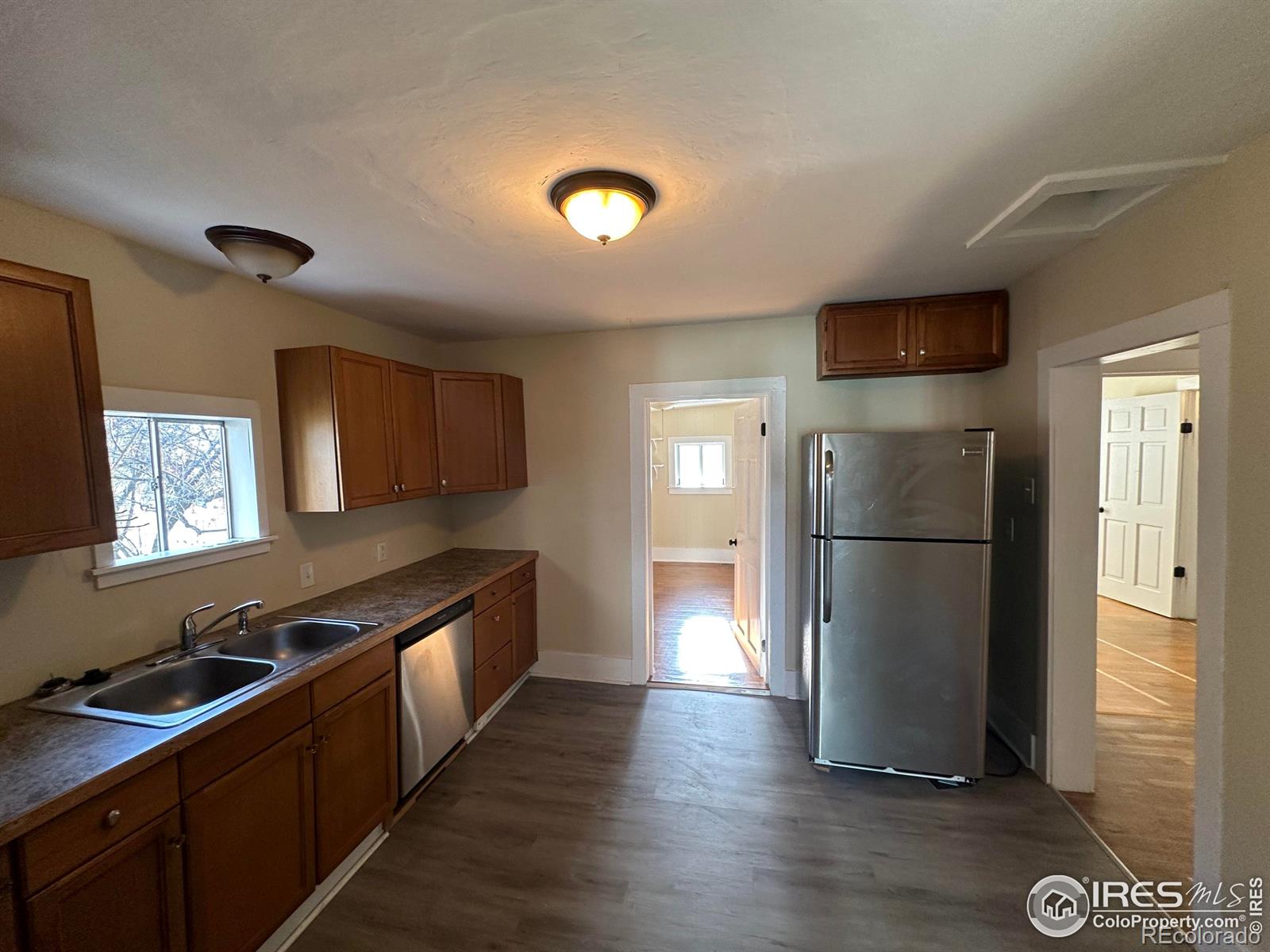 MLS Image #17 for 1129  2nd avenue,longmont, Colorado
