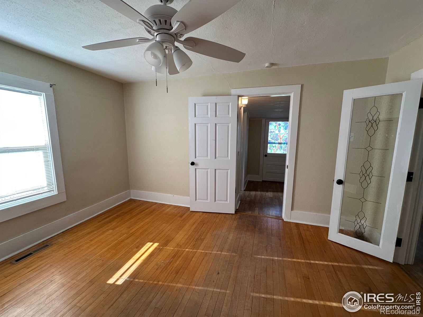 MLS Image #18 for 1129  2nd avenue,longmont, Colorado