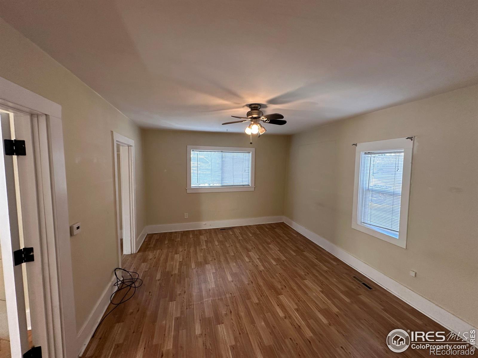 MLS Image #19 for 1129  2nd avenue,longmont, Colorado