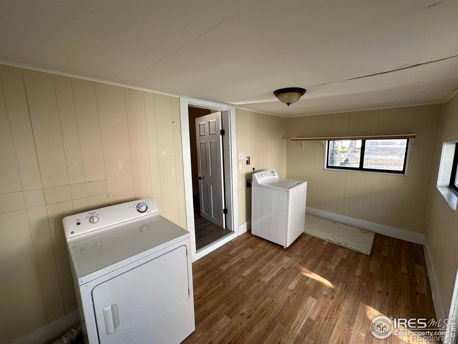 MLS Image #20 for 1129  2nd avenue,longmont, Colorado