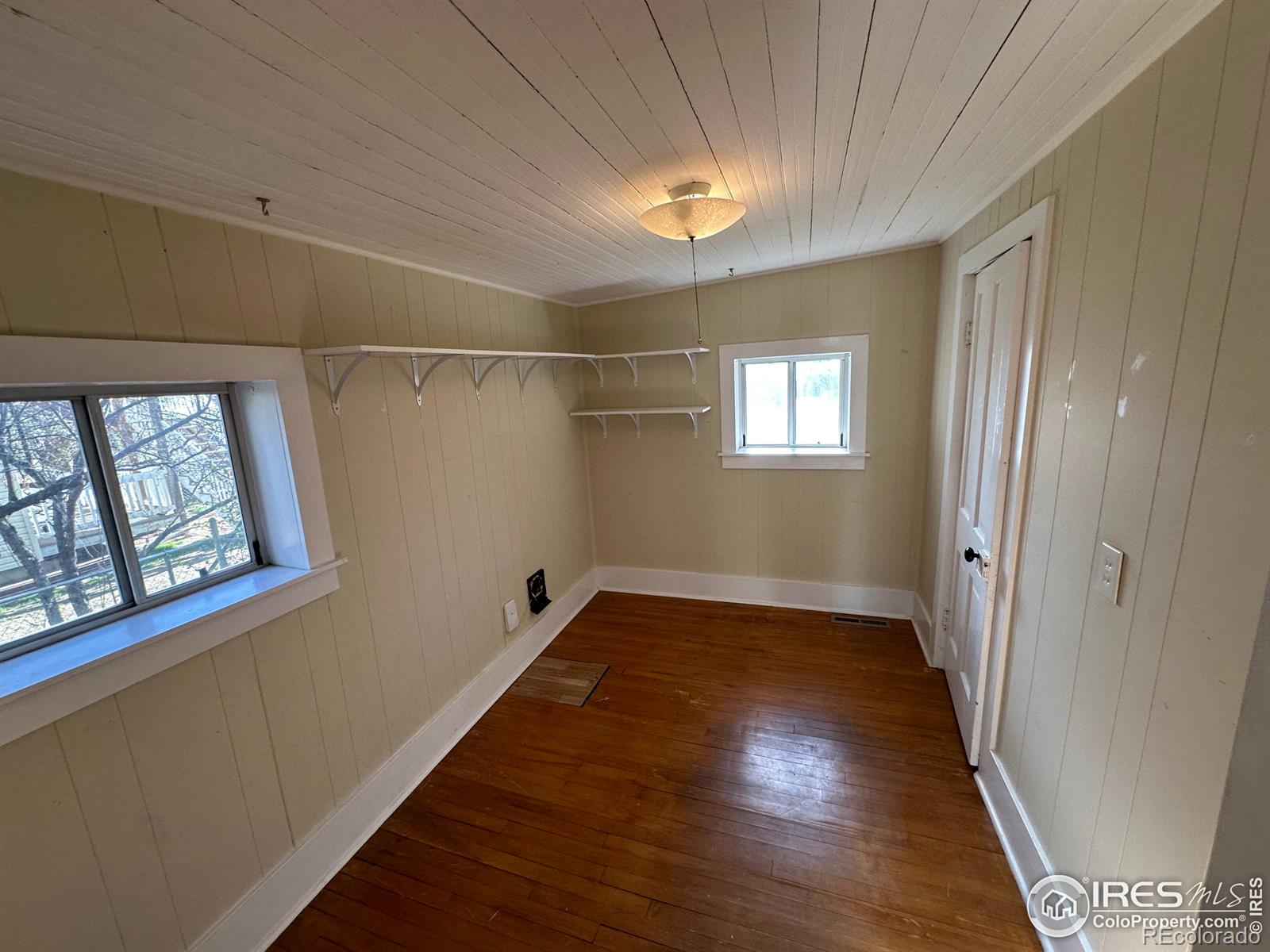 MLS Image #21 for 1129  2nd avenue,longmont, Colorado