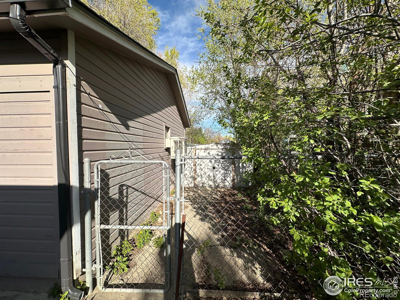 MLS Image #4 for 1129  2nd avenue,longmont, Colorado