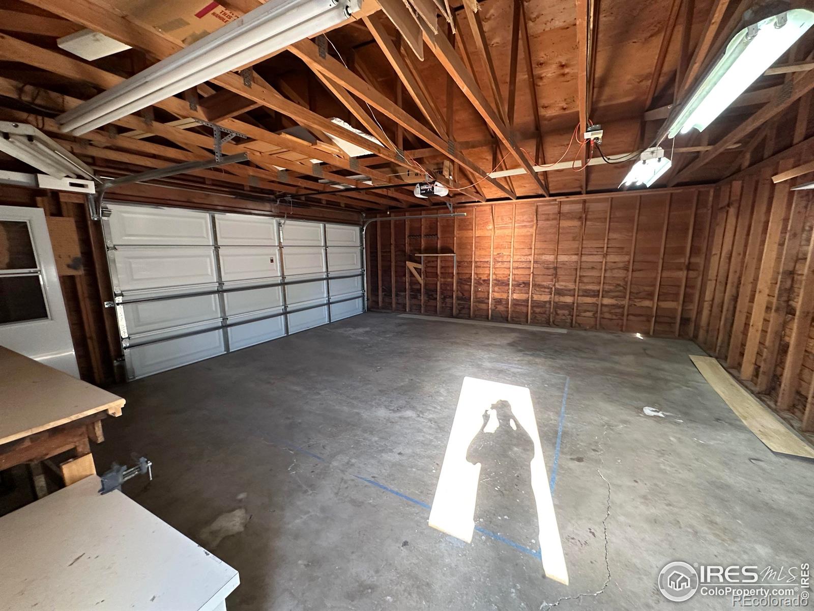 MLS Image #5 for 1129  2nd avenue,longmont, Colorado