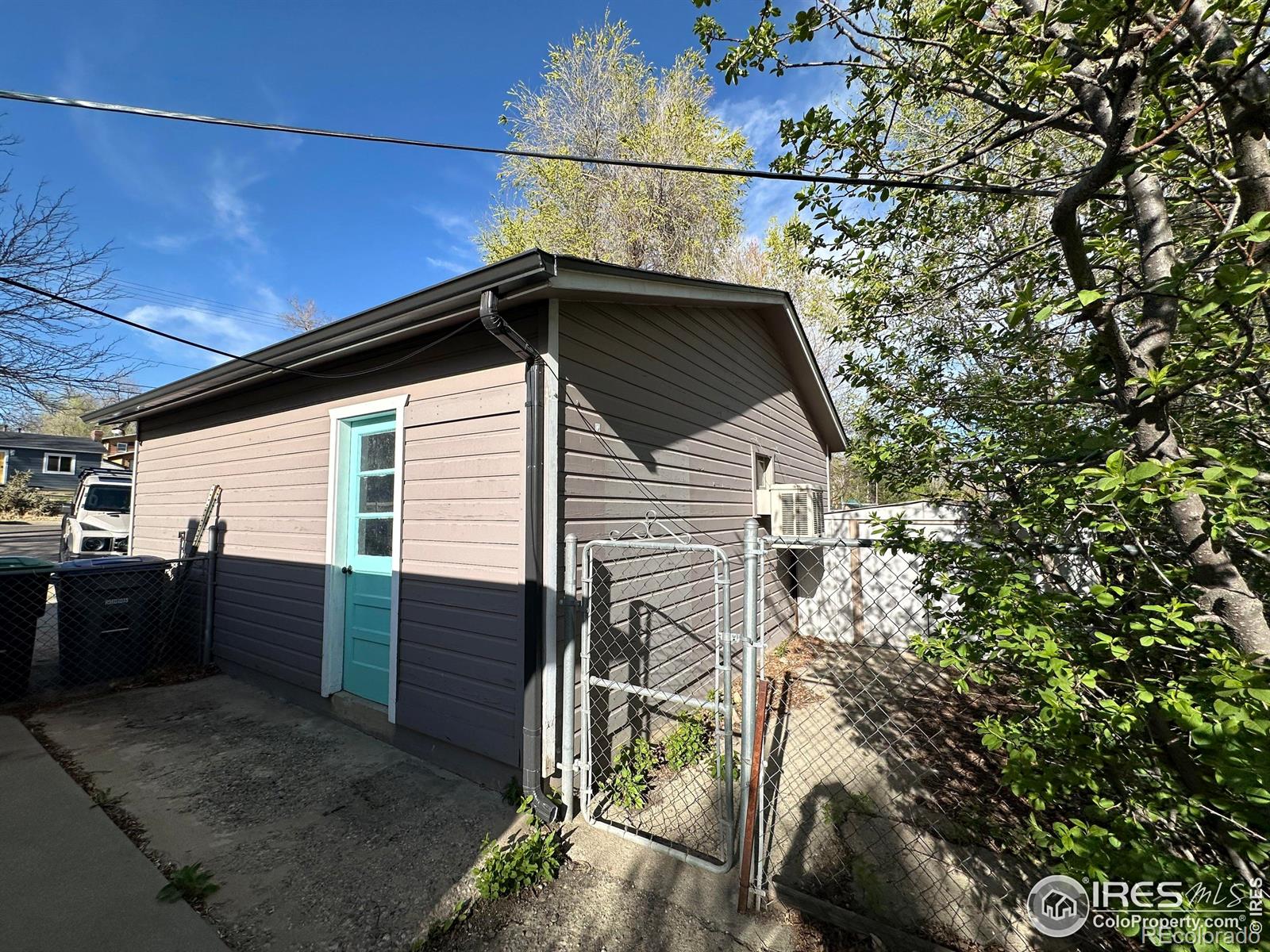 MLS Image #6 for 1129  2nd avenue,longmont, Colorado
