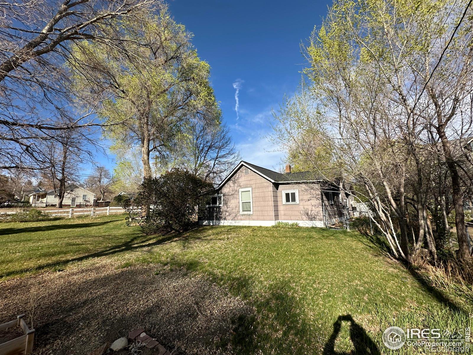 MLS Image #8 for 1129  2nd avenue,longmont, Colorado