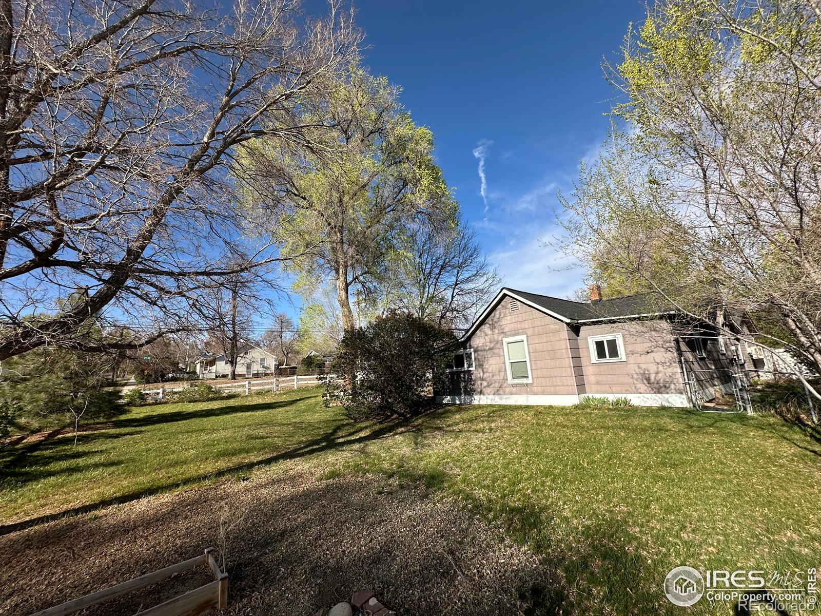 MLS Image #9 for 1129  2nd avenue,longmont, Colorado