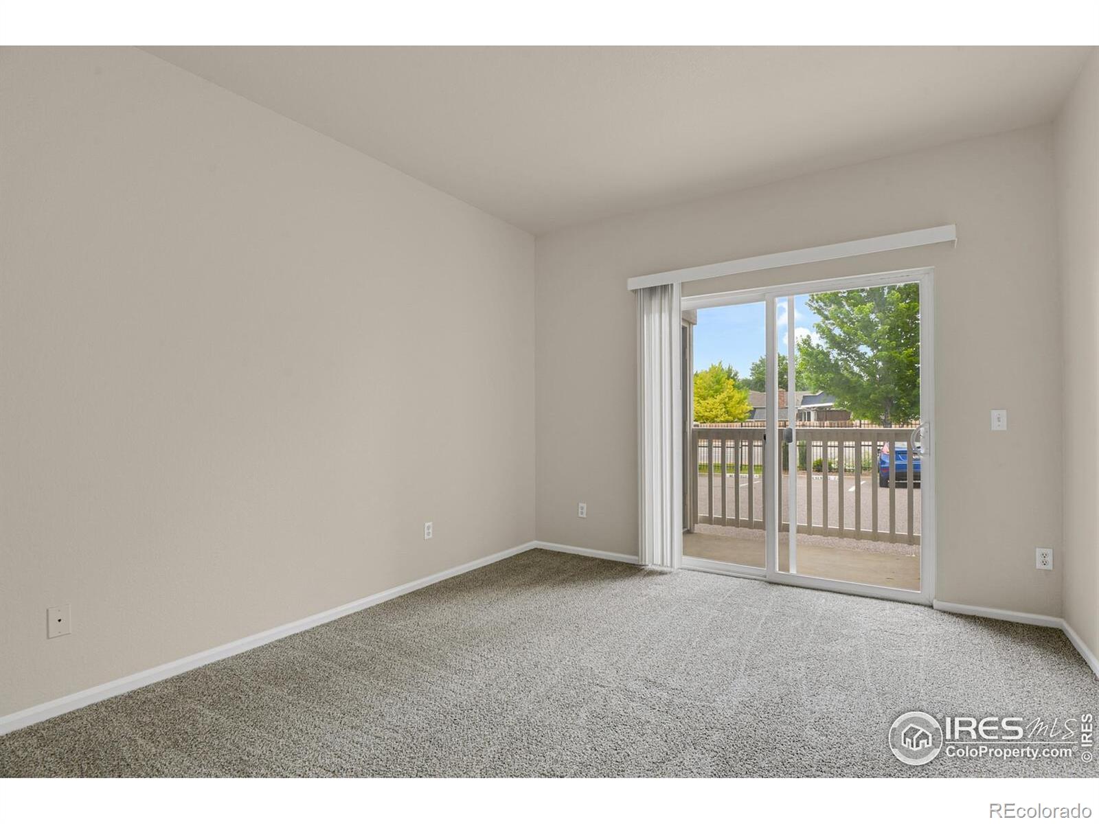 MLS Image #12 for 1801 s dunkirk street,aurora, Colorado