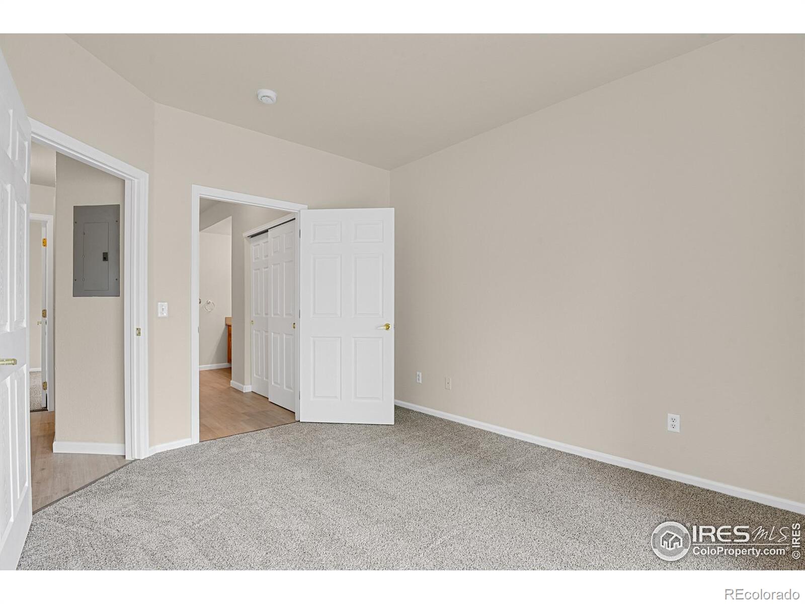 MLS Image #13 for 1801 s dunkirk street,aurora, Colorado