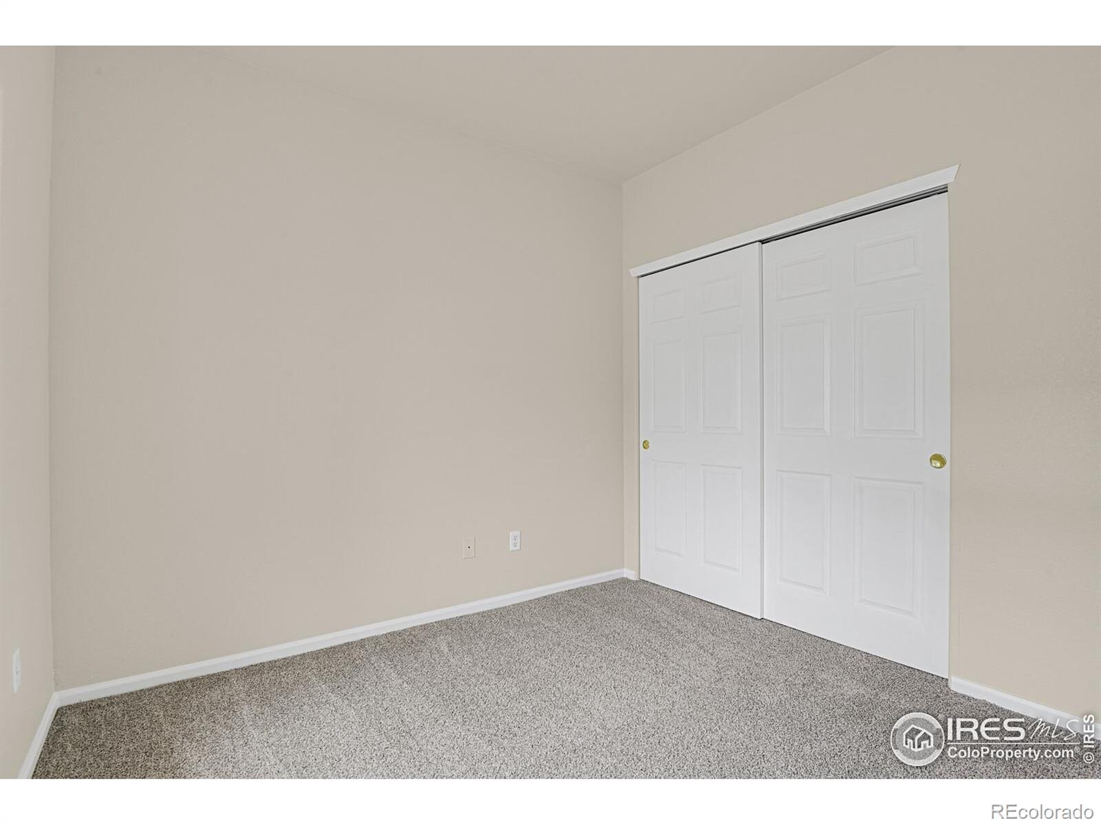 MLS Image #14 for 1801 s dunkirk street,aurora, Colorado