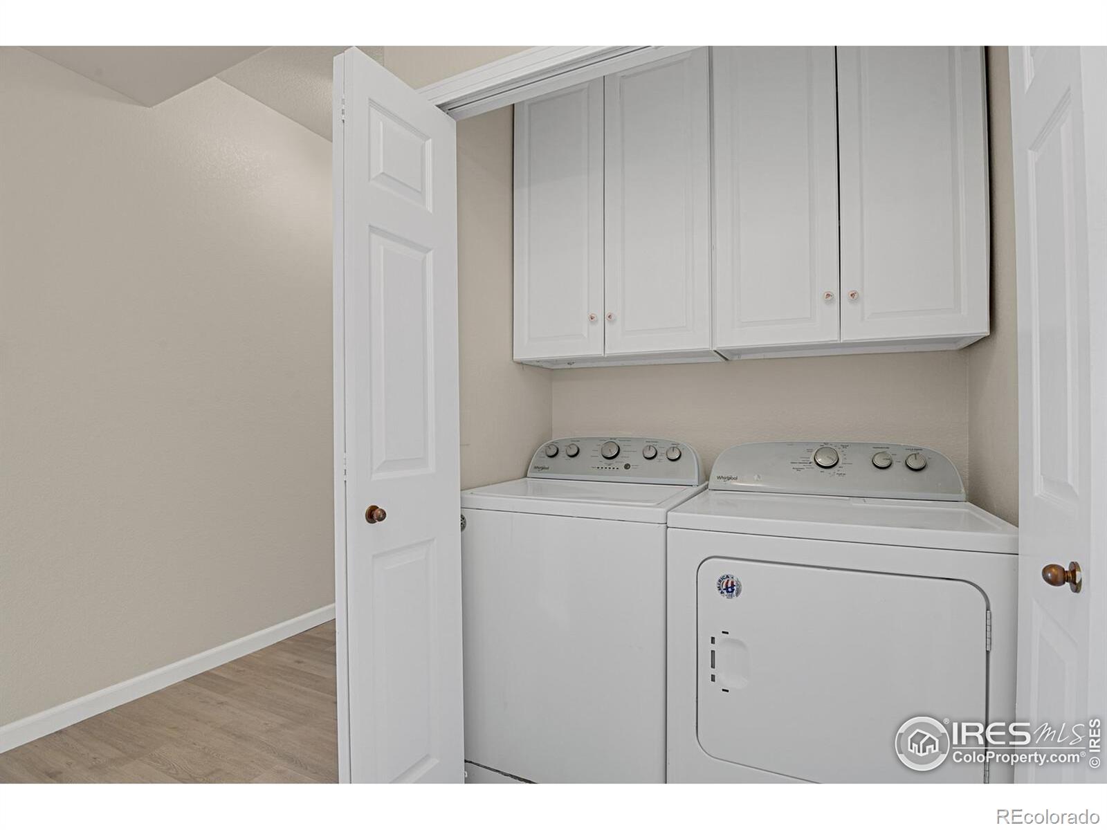 MLS Image #16 for 1801 s dunkirk street,aurora, Colorado
