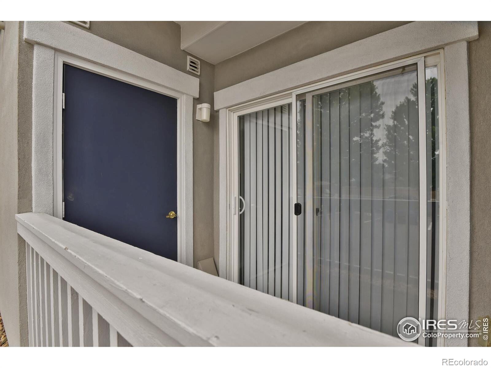 MLS Image #18 for 1801 s dunkirk street,aurora, Colorado