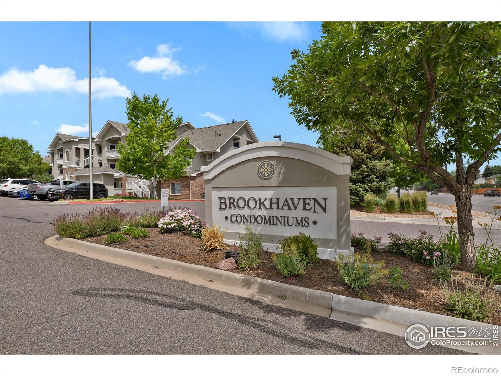 MLS Image #20 for 1801 s dunkirk street,aurora, Colorado