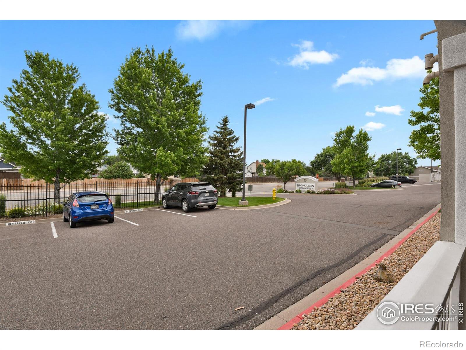 MLS Image #21 for 1801 s dunkirk street,aurora, Colorado