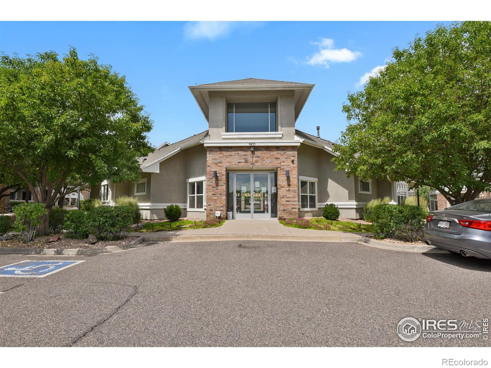 MLS Image #23 for 1801 s dunkirk street,aurora, Colorado