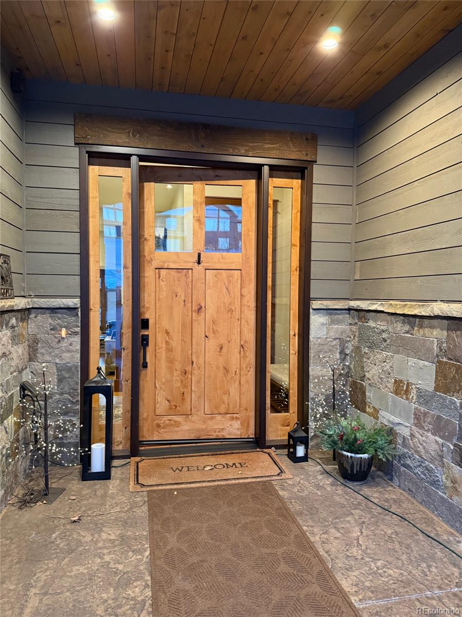MLS Image #10 for 2357  poma lane,steamboat springs, Colorado