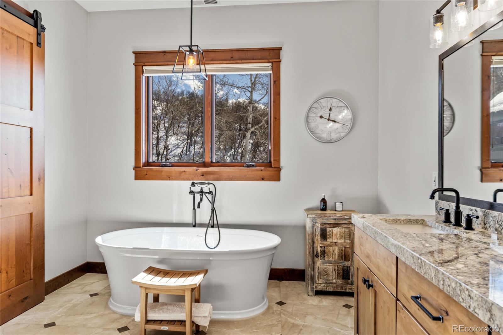 MLS Image #11 for 2357  poma lane,steamboat springs, Colorado
