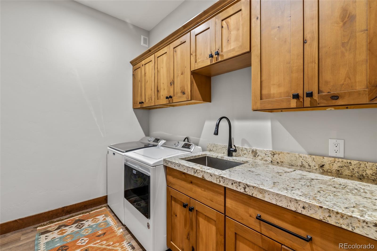 MLS Image #13 for 2357  poma lane,steamboat springs, Colorado
