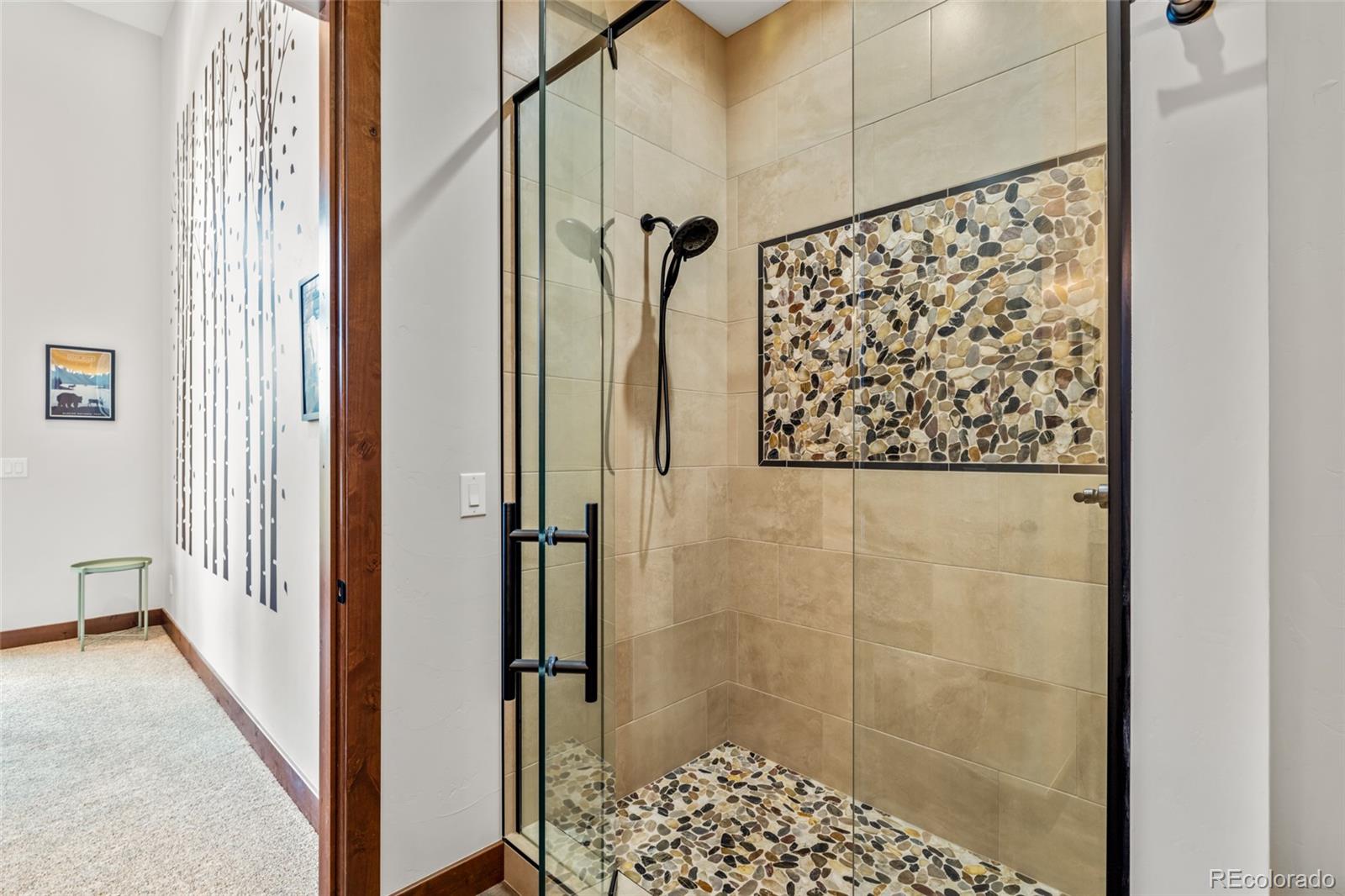 MLS Image #15 for 2357  poma lane,steamboat springs, Colorado