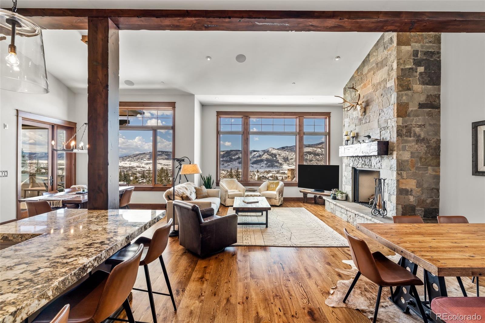 MLS Image #16 for 2357  poma lane,steamboat springs, Colorado