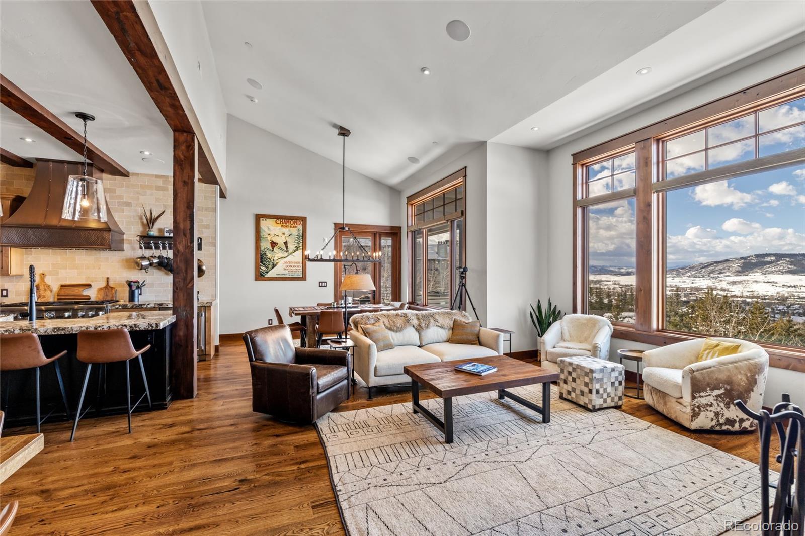 MLS Image #17 for 2357  poma lane,steamboat springs, Colorado