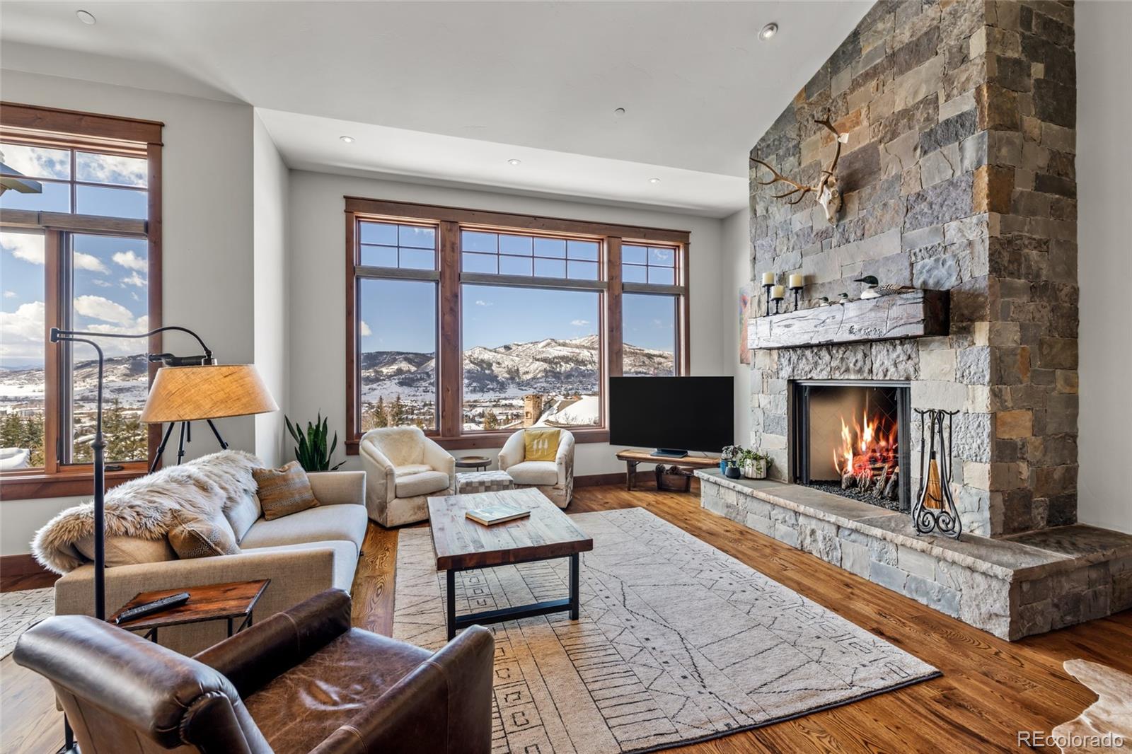 MLS Image #18 for 2357  poma lane,steamboat springs, Colorado