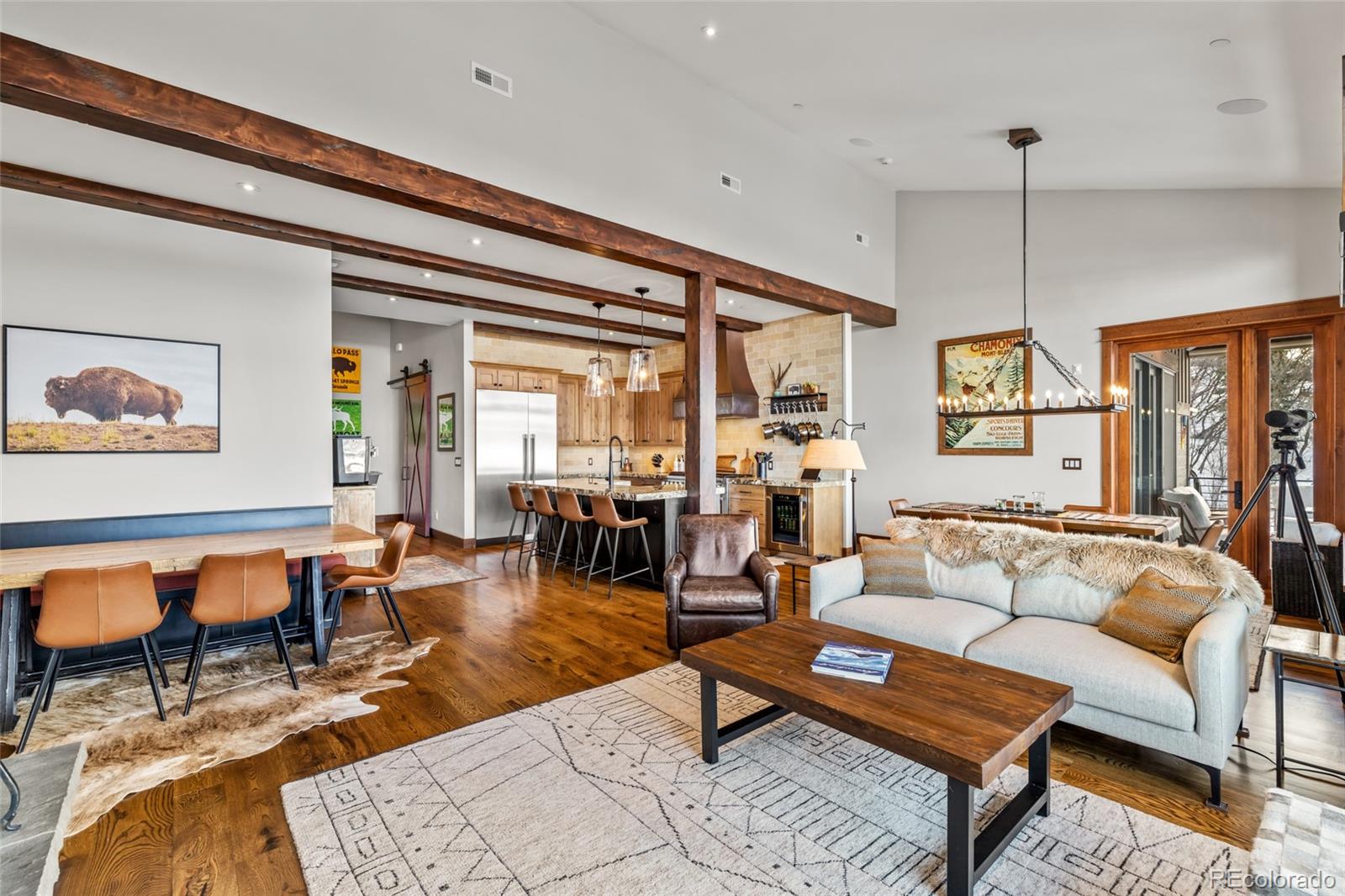 MLS Image #20 for 2357  poma lane,steamboat springs, Colorado