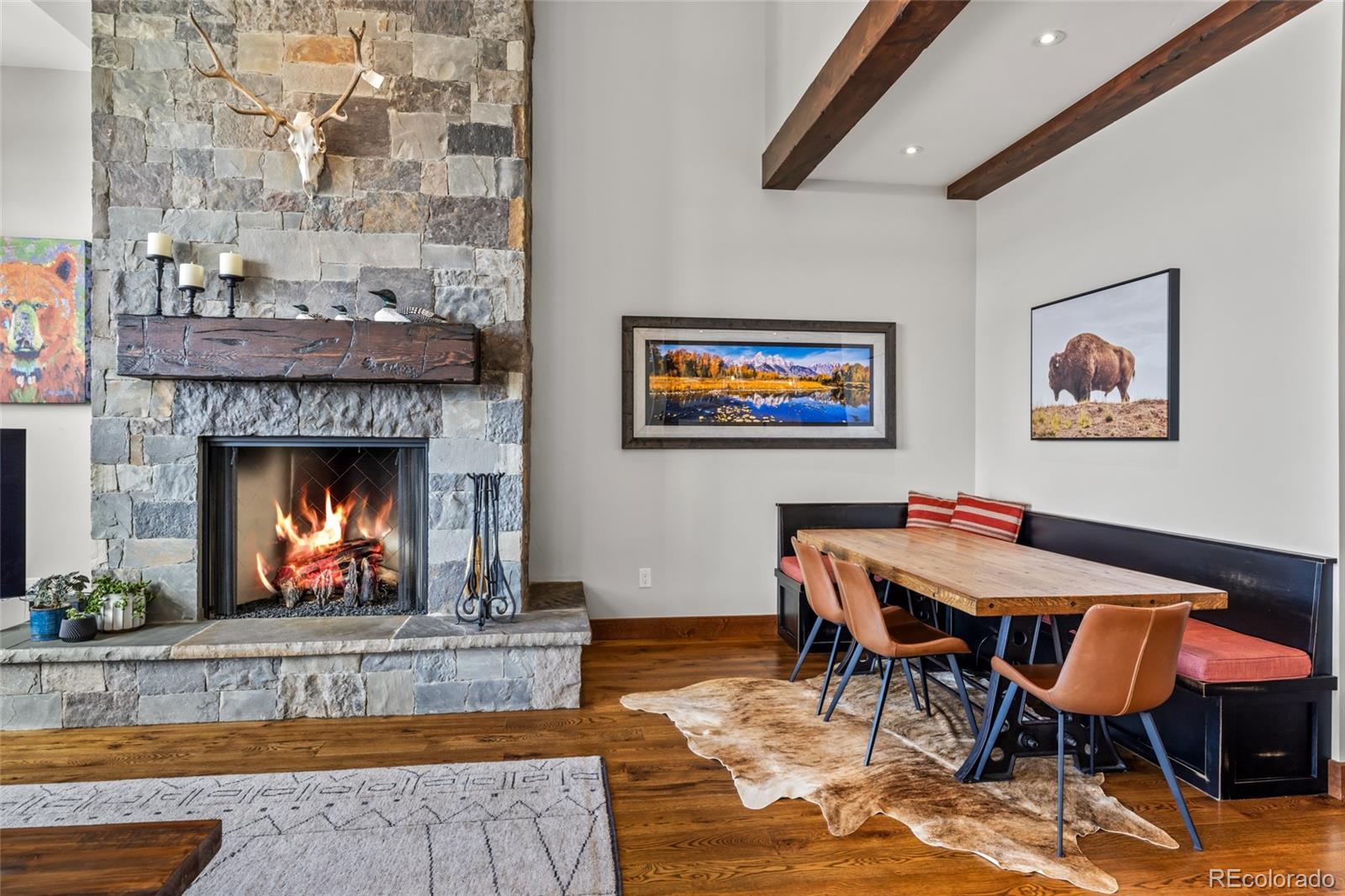 MLS Image #22 for 2357  poma lane,steamboat springs, Colorado