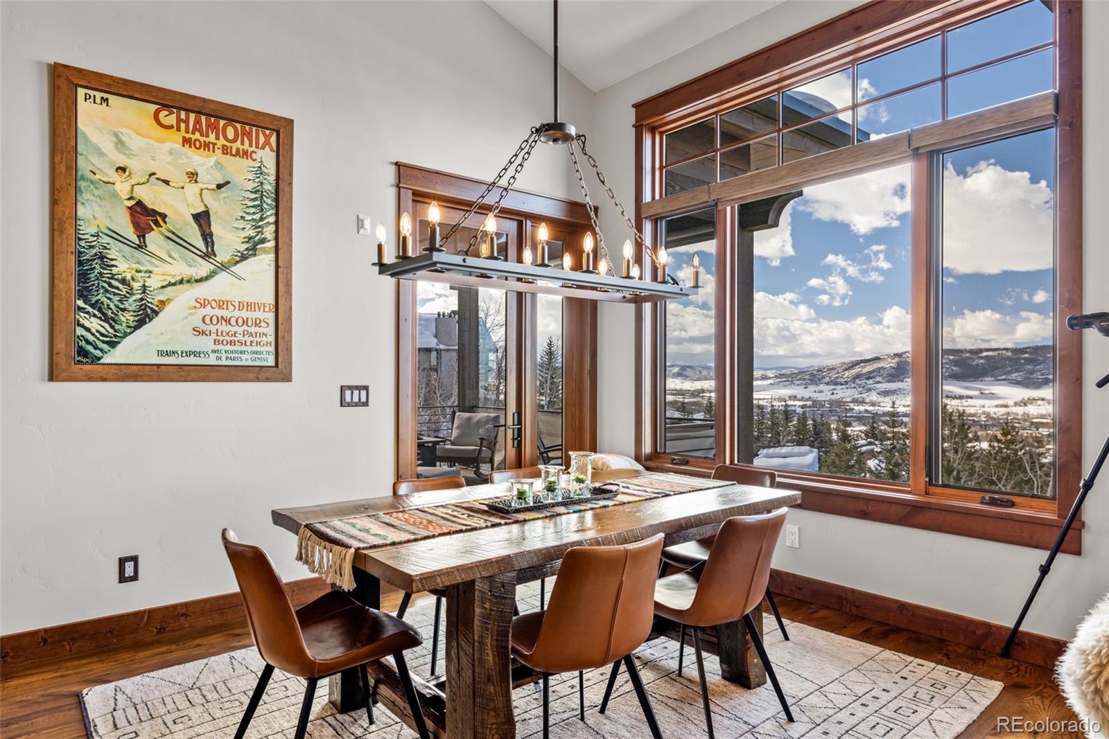 MLS Image #23 for 2357  poma lane,steamboat springs, Colorado