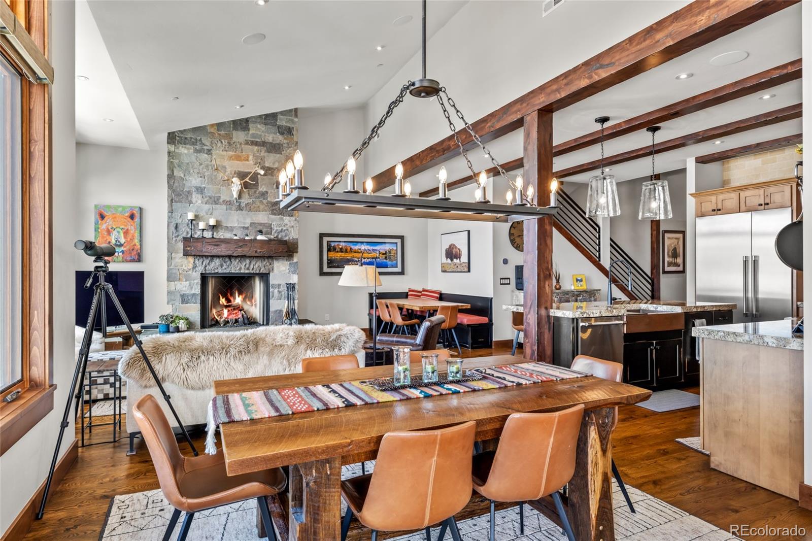 MLS Image #24 for 2357  poma lane,steamboat springs, Colorado