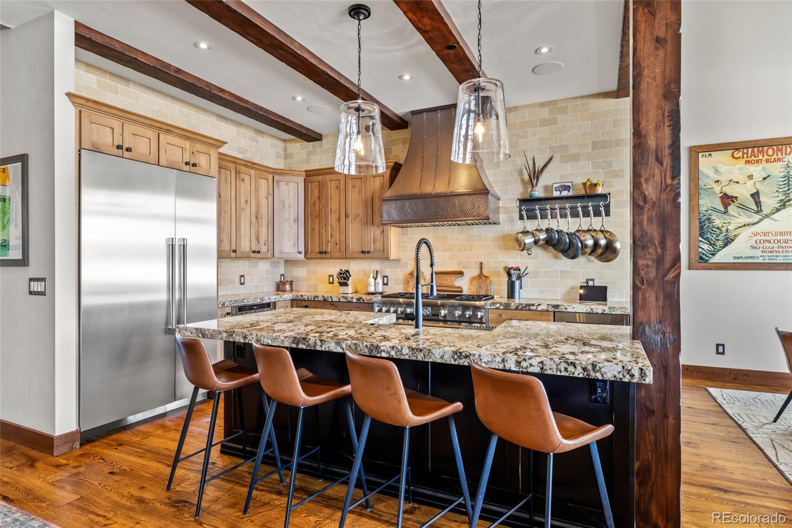 MLS Image #25 for 2357  poma lane,steamboat springs, Colorado