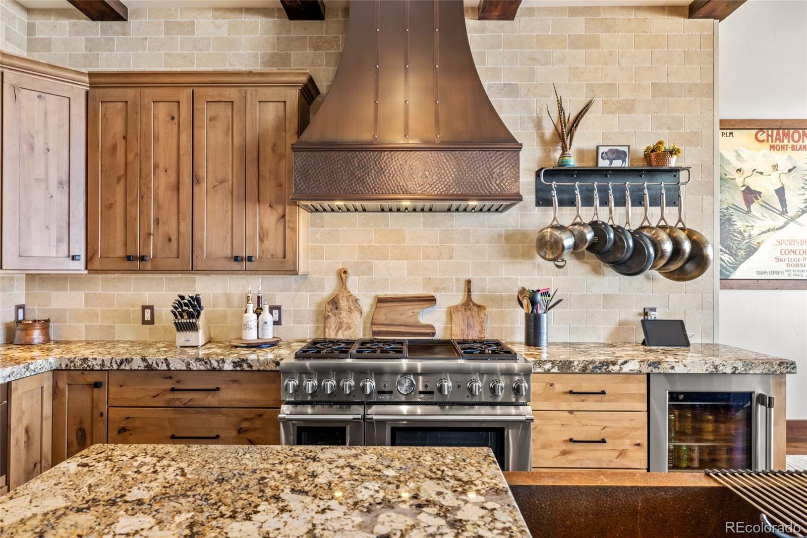 MLS Image #26 for 2357  poma lane,steamboat springs, Colorado