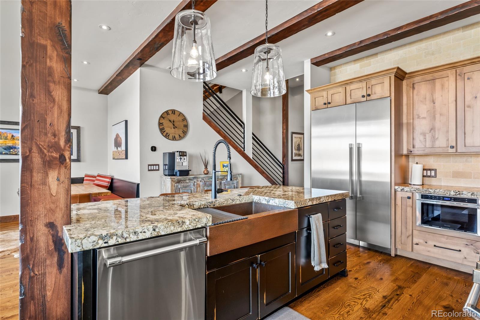 MLS Image #27 for 2357  poma lane,steamboat springs, Colorado