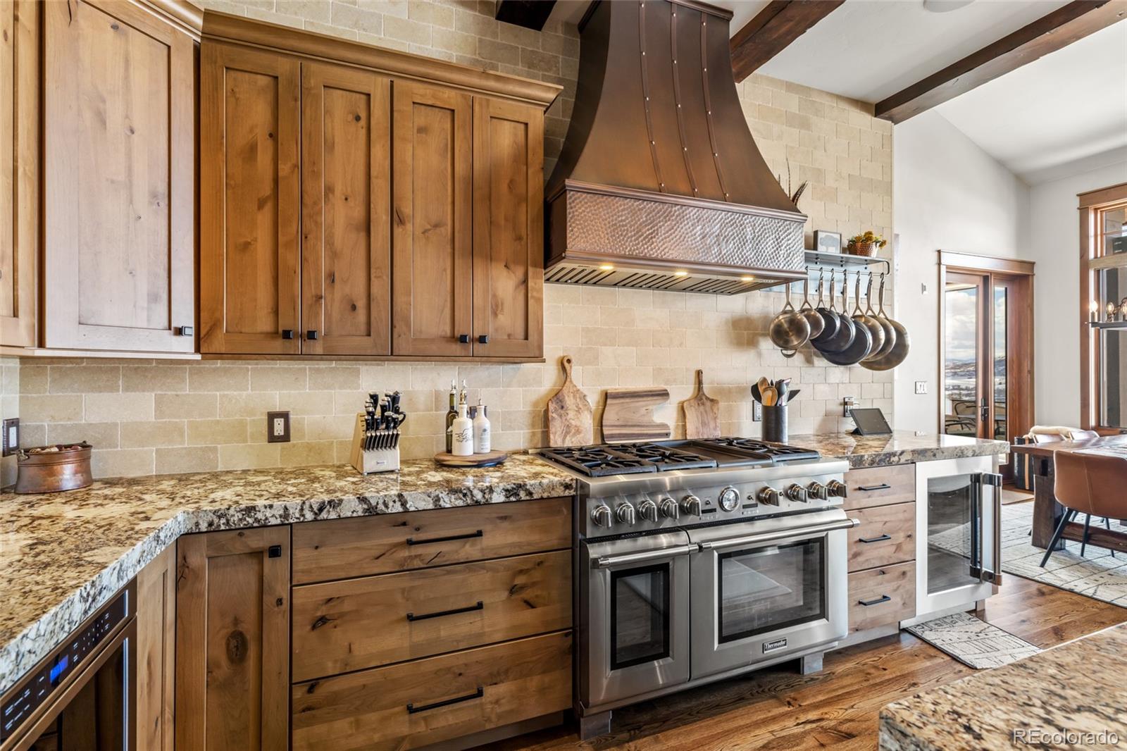 MLS Image #28 for 2357  poma lane,steamboat springs, Colorado