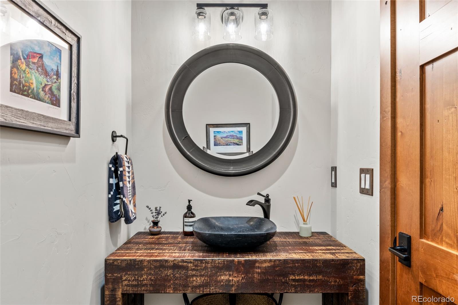 MLS Image #29 for 2357  poma lane,steamboat springs, Colorado
