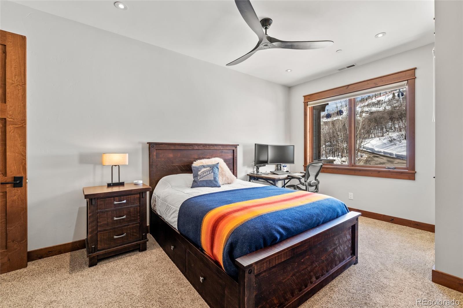 MLS Image #30 for 2357  poma lane,steamboat springs, Colorado