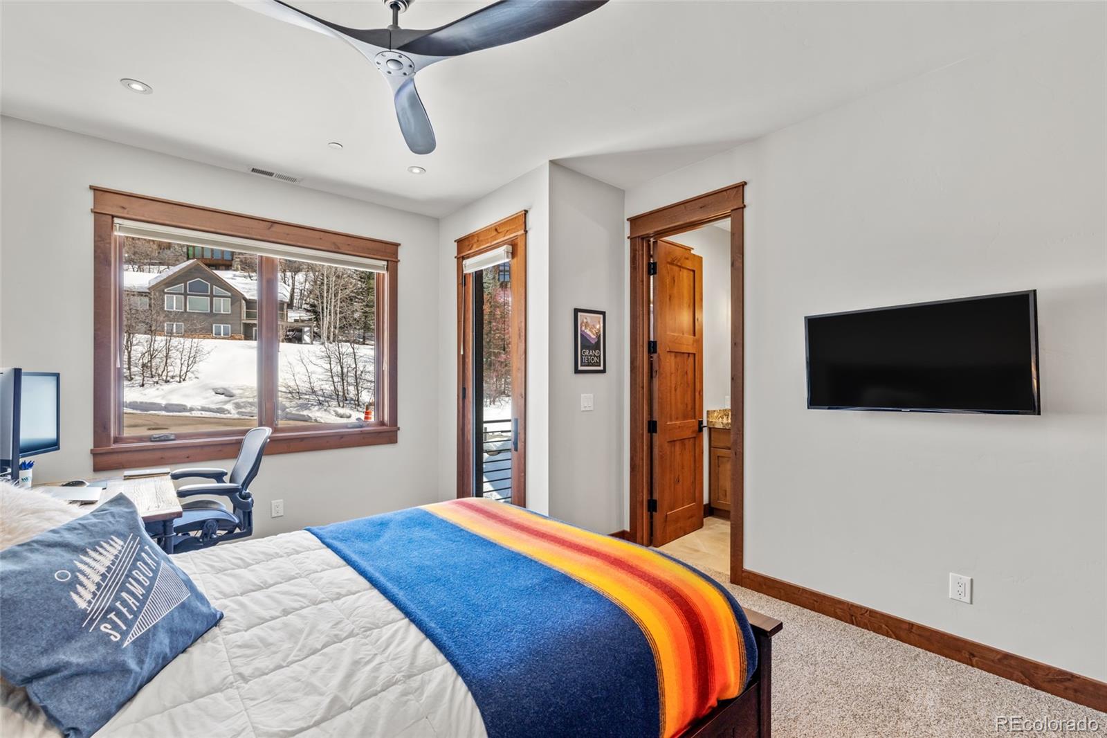 MLS Image #31 for 2357  poma lane,steamboat springs, Colorado