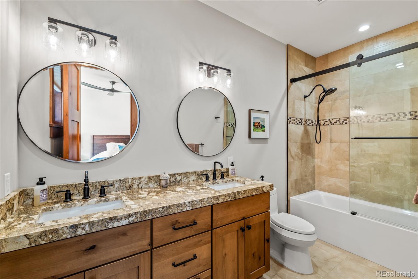 MLS Image #32 for 2357  poma lane,steamboat springs, Colorado