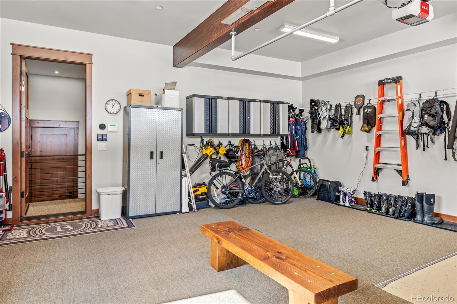 MLS Image #33 for 2357  poma lane,steamboat springs, Colorado