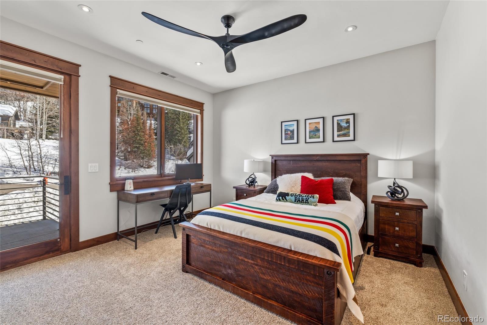 MLS Image #34 for 2357  poma lane,steamboat springs, Colorado