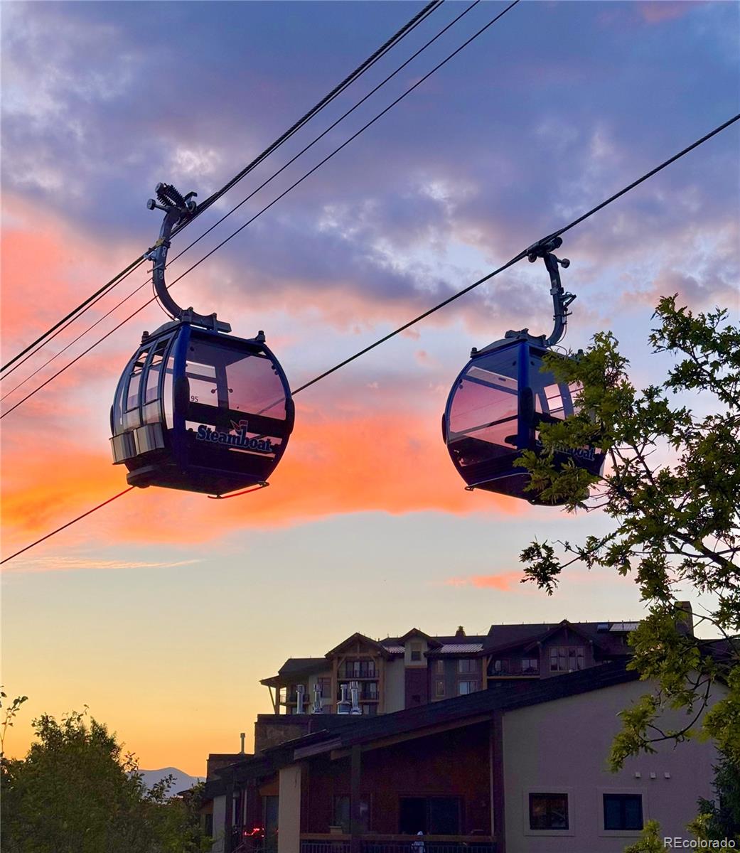 MLS Image #39 for 2357  poma lane,steamboat springs, Colorado