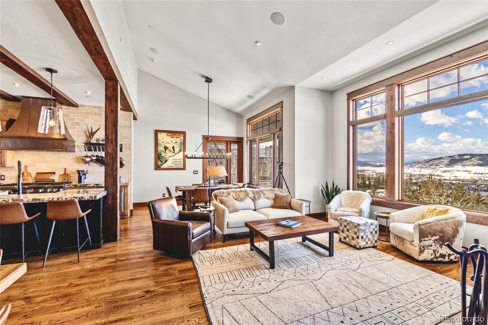 MLS Image #4 for 2357  poma lane,steamboat springs, Colorado