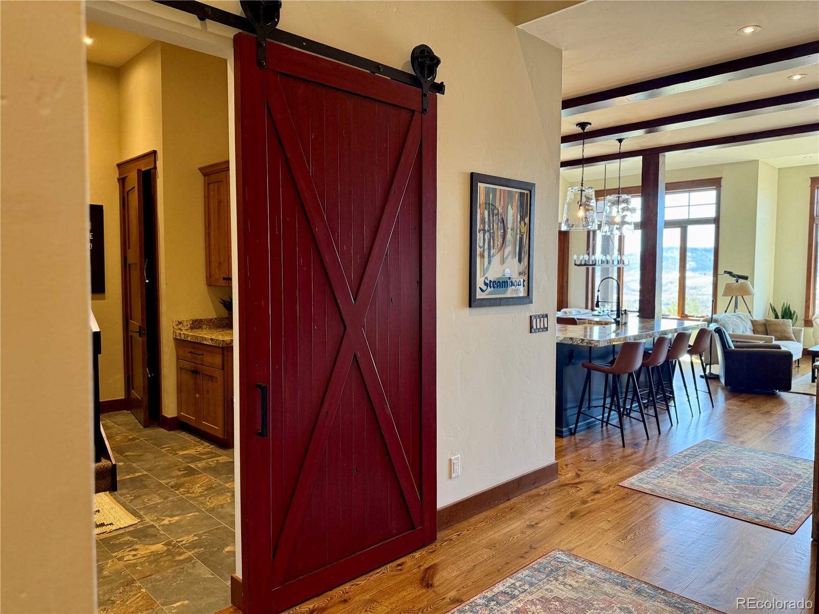 MLS Image #6 for 2357  poma lane,steamboat springs, Colorado