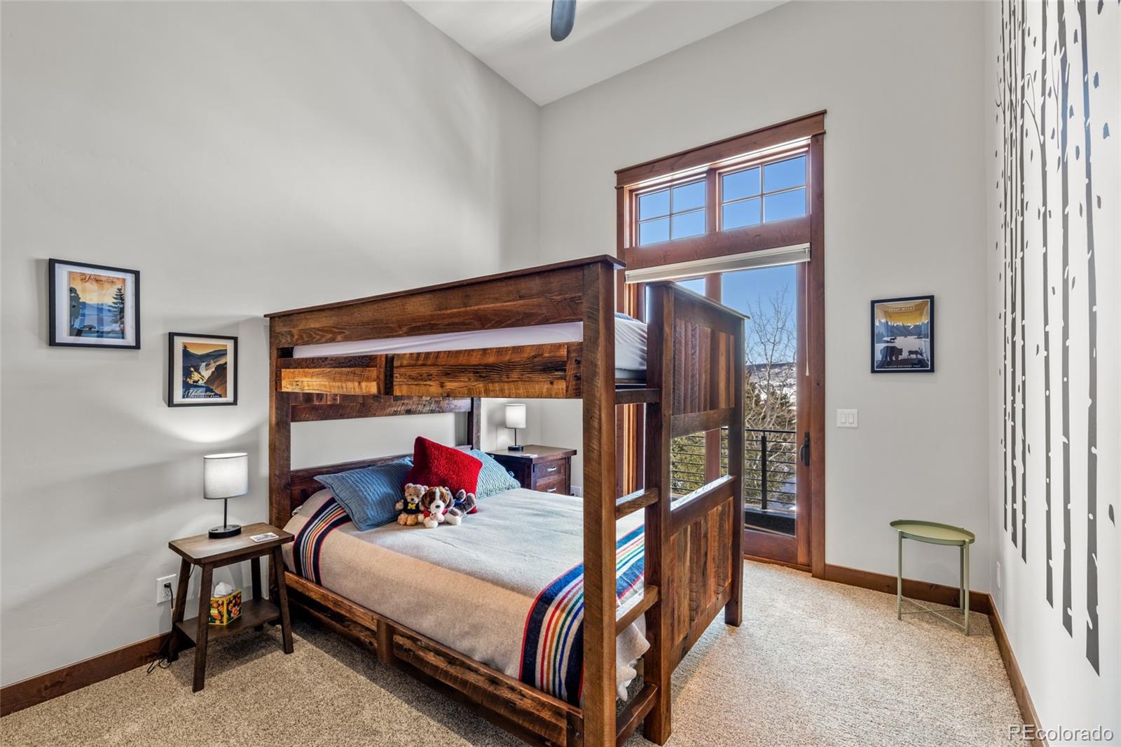 MLS Image #9 for 2357  poma lane,steamboat springs, Colorado