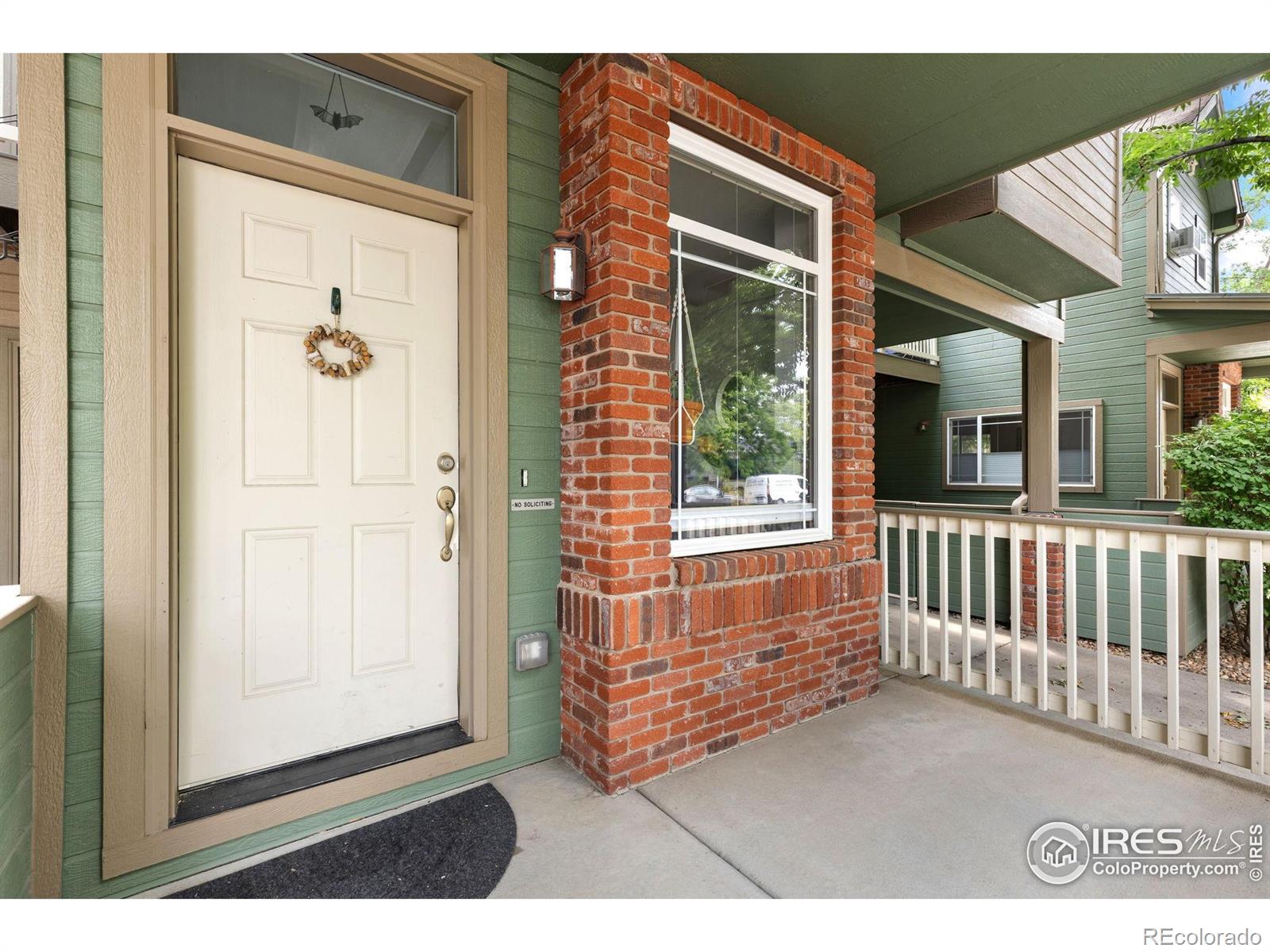 MLS Image #1 for 818 s terry street,longmont, Colorado