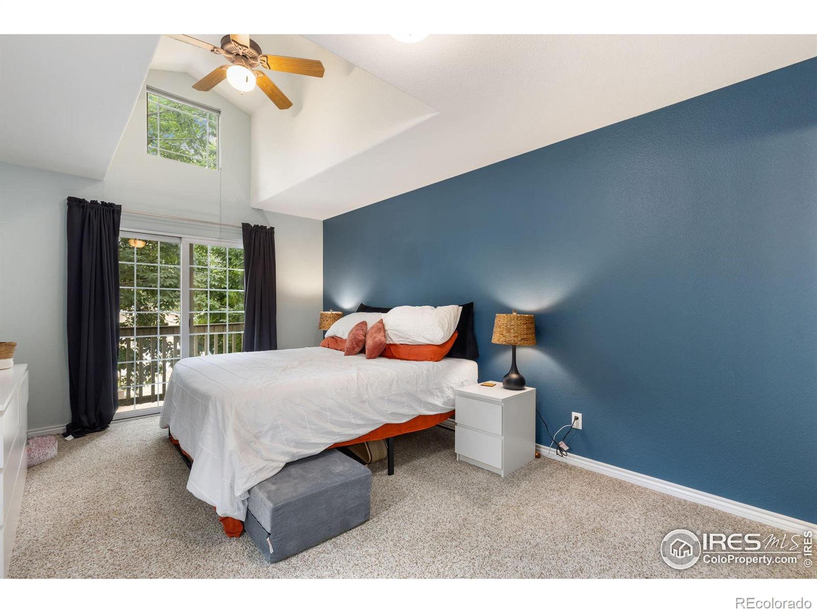MLS Image #10 for 818 s terry street,longmont, Colorado
