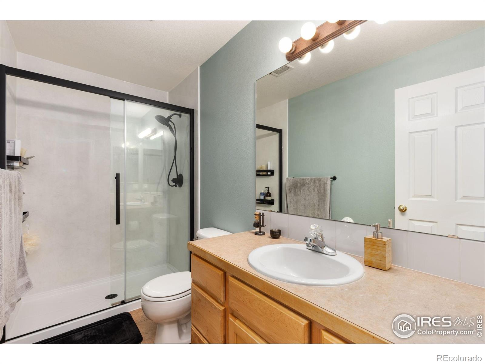 MLS Image #13 for 818 s terry street,longmont, Colorado