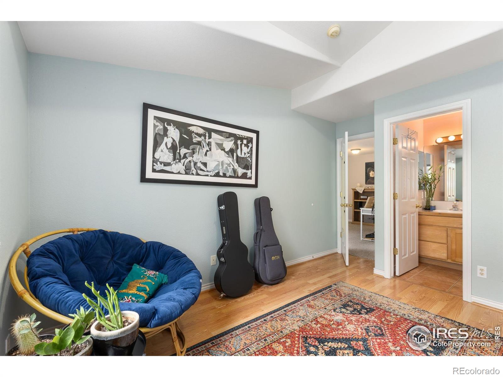 MLS Image #14 for 818 s terry street,longmont, Colorado