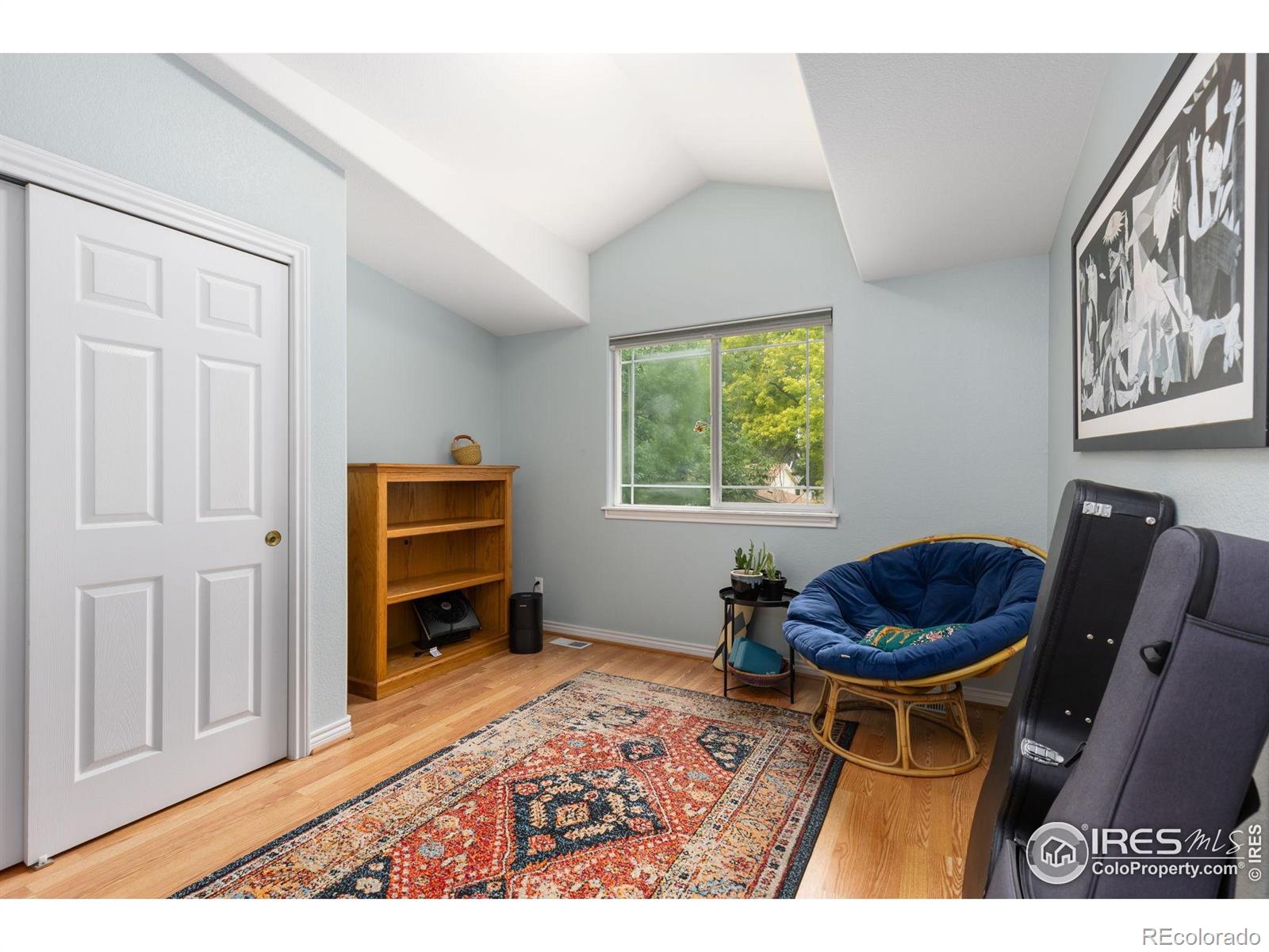 MLS Image #15 for 818 s terry street,longmont, Colorado