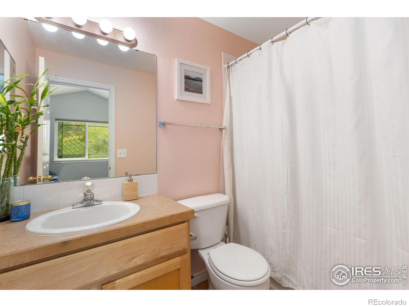 MLS Image #16 for 818 s terry street,longmont, Colorado