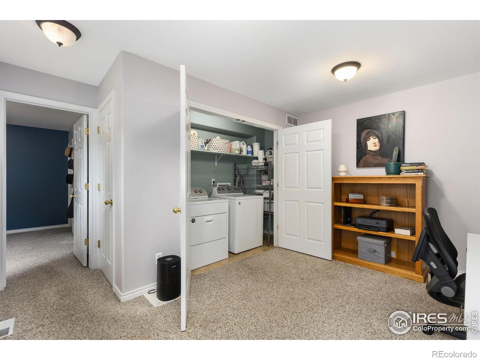 MLS Image #17 for 818 s terry street,longmont, Colorado